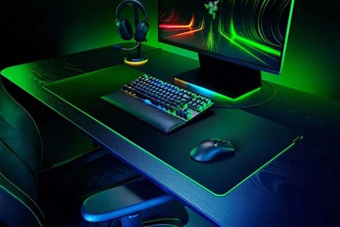 TNC Store Chuột Razer Viper V2 Pro Wireless